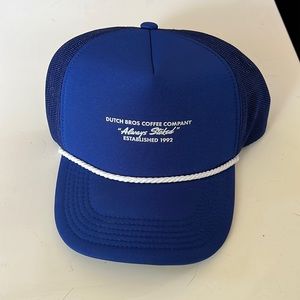 Don’t wear